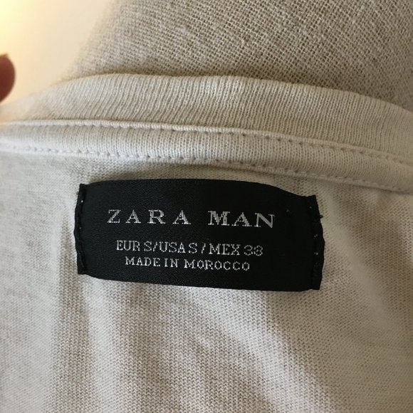 David Bowie Tshirt - Picture 5 of 5